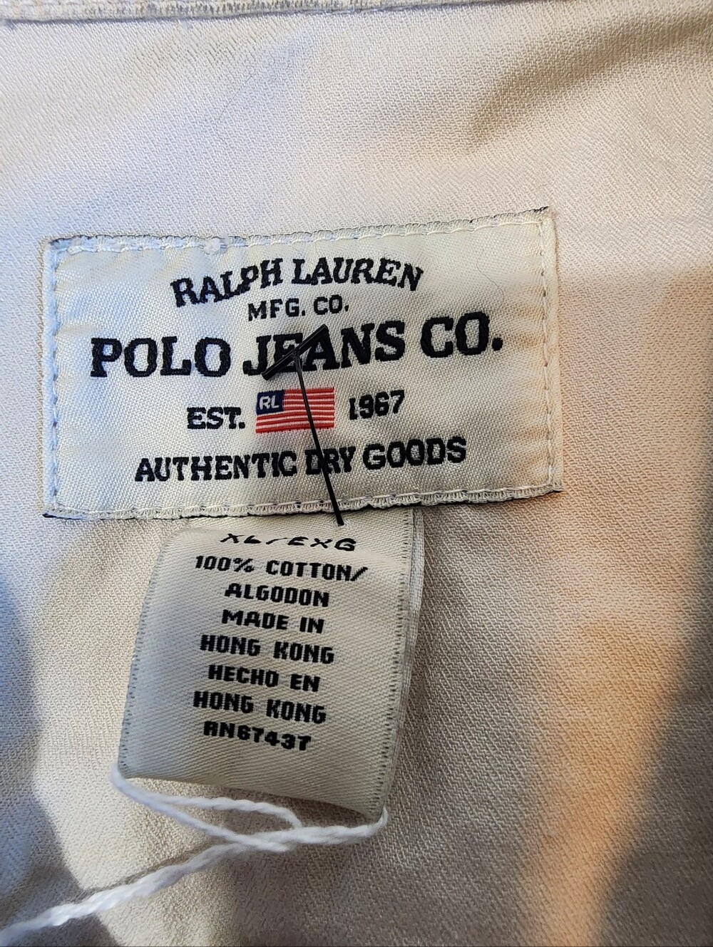 Sold - Picture 2 of 4